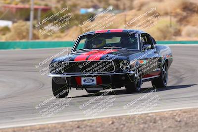 media/Oct-25-2025-West Coast Racing (Sat) [[9fdcbcd09c]]/Novice group/Turn 3/